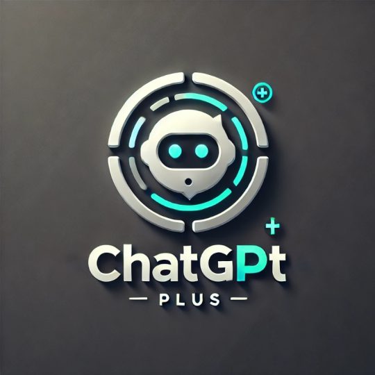 ChatGPT Plus