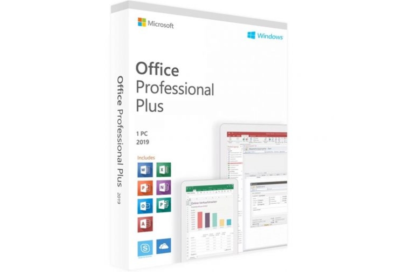 Office 365 voi Office 2019 Lua chon nao tot hon 3