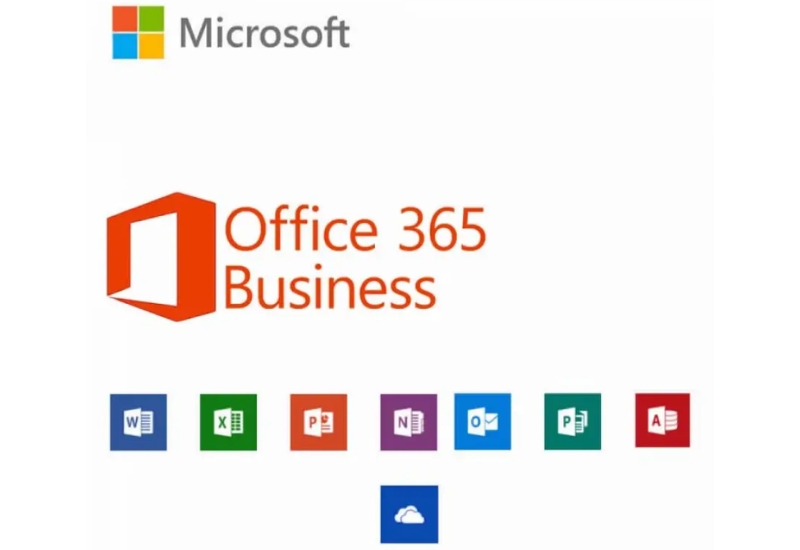 Office 365 voi Office 2019 Lua chon nao tot hon 4