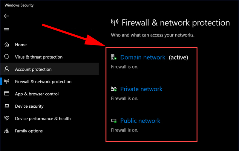 Cac meo bao mat khi su dung Windows 11 2 1