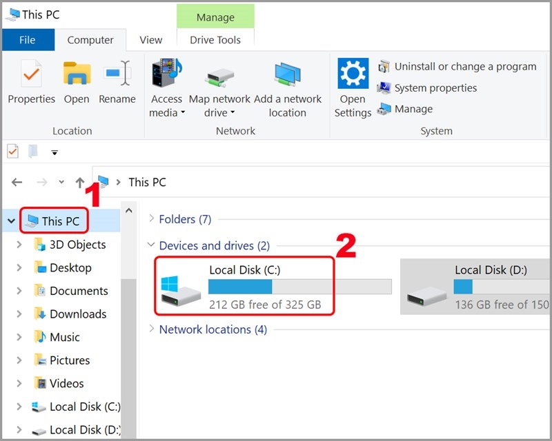 Cach Mo Task Manager Tren Windows 8