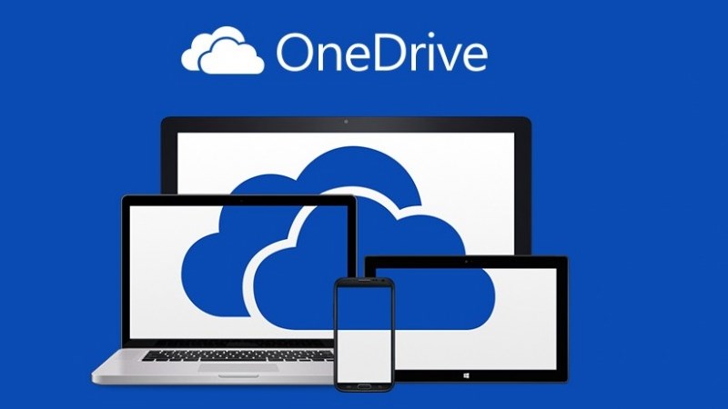 Cach su dung OneDrive trong Office 365 de luu tru dam may 15