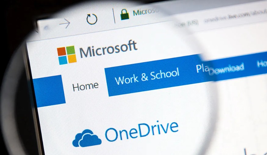 Cách sử dụng OneDrive trong Office 365 để lưu trữ đám mây