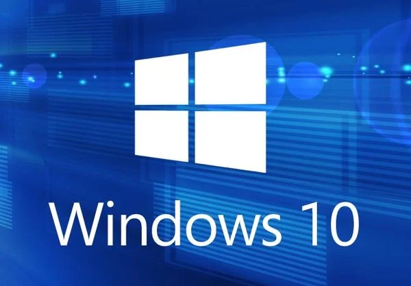 Cách tối ưu hóa máy tính Windows 10