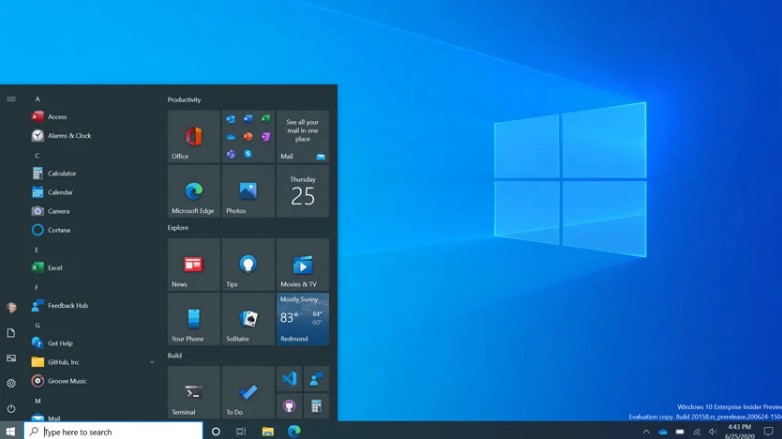 Co nen update len Windows 11 hay khong 3