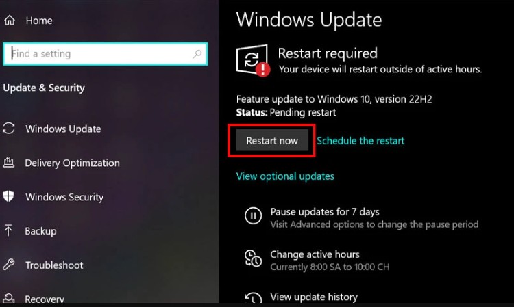 Co nen update len Windows 11 hay khong 6