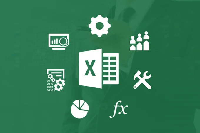 Hướng dẫn 7 cách sửa lỗi Excel bị đơ hiệu quả