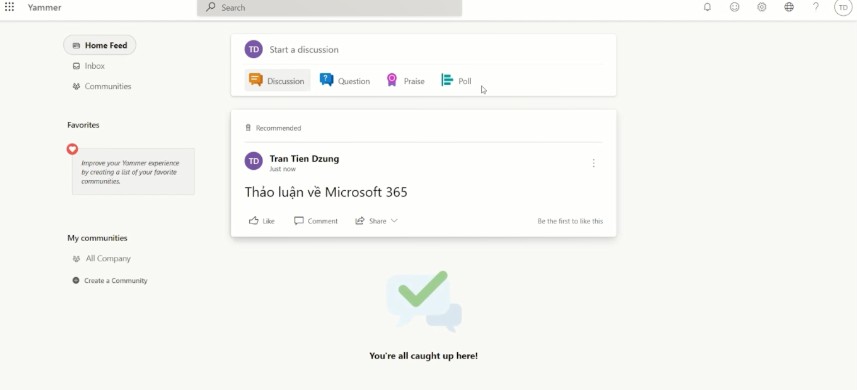 Meo tang nang suat voi Office 365 7