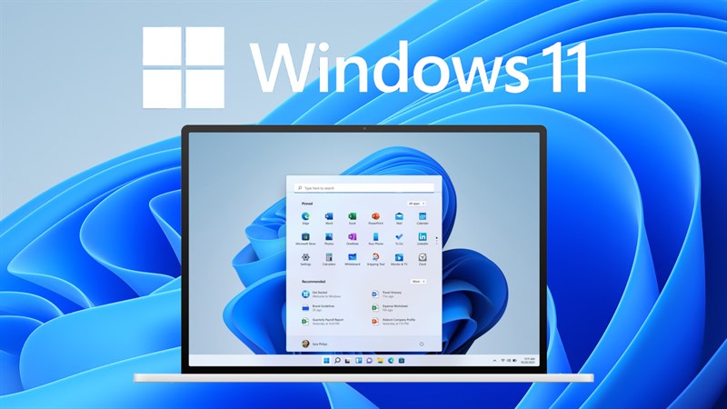 Những tính năng Windows 11 khiến người dùng quyết định từ bỏ Windows 10