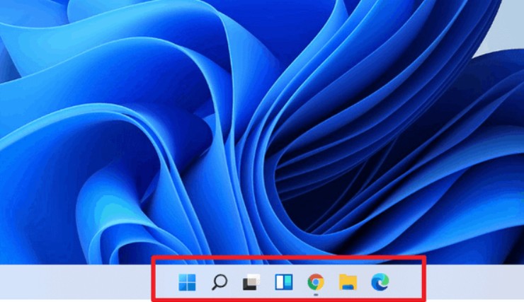 Windows 11 Nhung Tinh Nang Noi Bat Dang Trai Nghiem 1