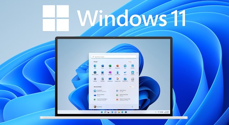 Windows 11: Những Tính Năng Nổi Bật Đáng Trải Nghiệm