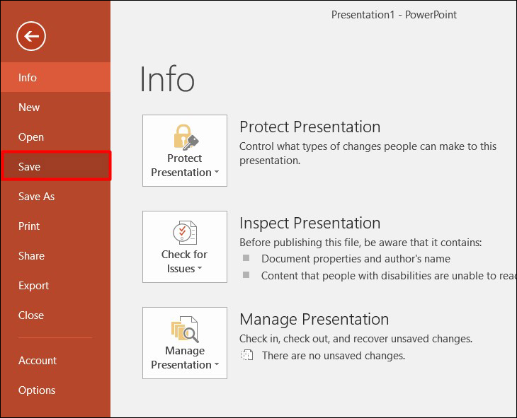 Cach su dung Powerpoint 2021 cho nguoi moi bat dau 18