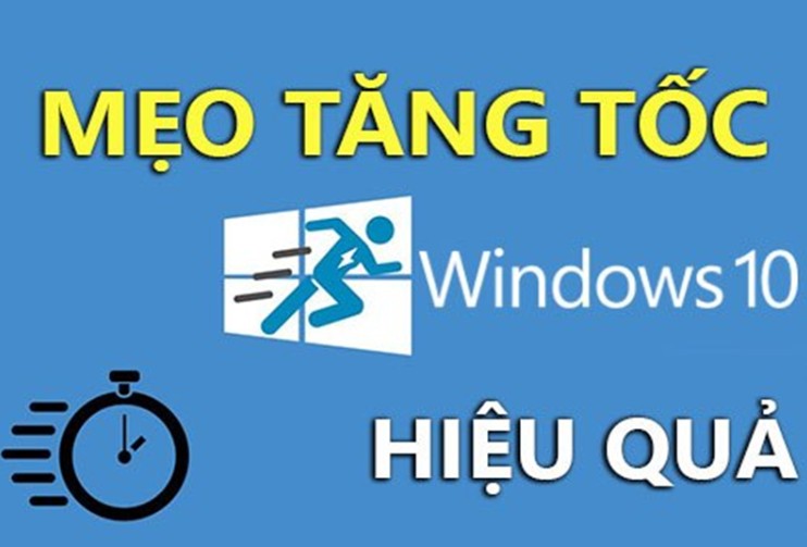 Cach su dung Task Manager de tang toc Windows 10 6