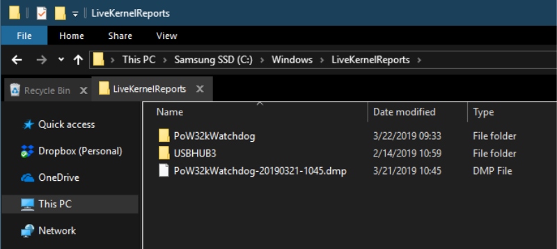 Huong Dan Dung Disk Cleanup Tren Windows 10 De Giai Phong Dung Luong O Cung 6