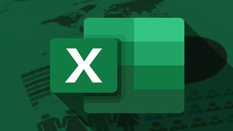 Hướng dẫn sử dụng Excel 2019 cho người mới bắt đầu