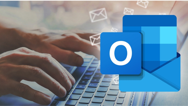 Khắc Phục Lỗi 0x800CCC0E Trong Outlook