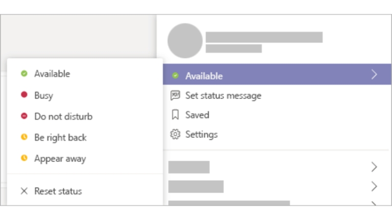 Làm chủ Microsoft Teams với Thủ thuật & Phím tắt