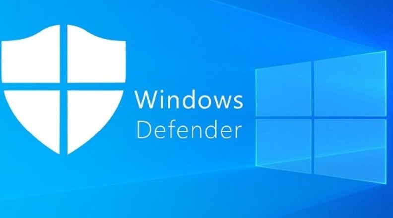 Lam the nao de bao ve may tinh khoi virus tren Windows 10 1