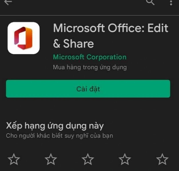 Lam the nao de su dung Office 365 tren nhieu thiet bi 2