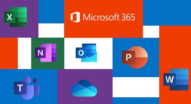 Làm thế nào để sử dụng Office 365 trên nhiều thiết bị?