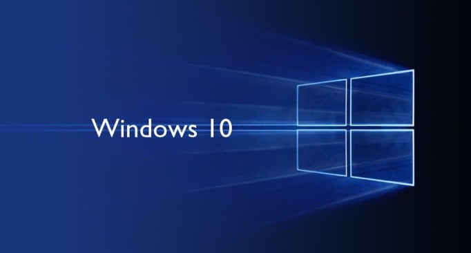 Quản lý bộ nhớ hiệu quả trên Windows 10