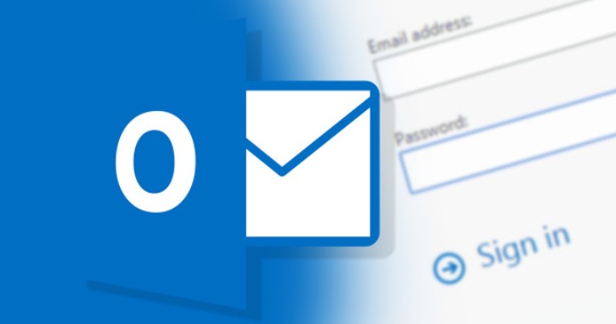 Su dung Outlook 2019 de quan ly email 4