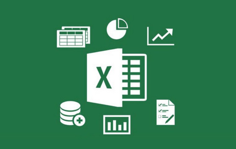 Tự động hóa công việc với Excel 2021