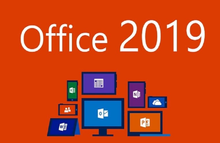 Tùy Chỉnh Giao Diện Office 2010 và 2019