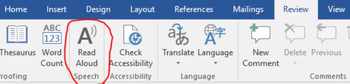 Word 2019 Cac meo va thu thuat can biet 3