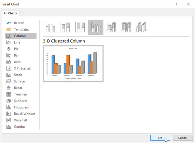 Word 2019 Cac meo va thu thuat can biet 4