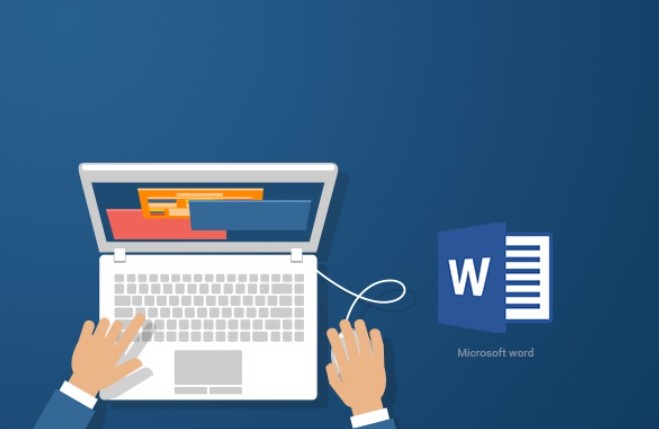 Word 2019: Các mẹo và thủ thuật cần biết