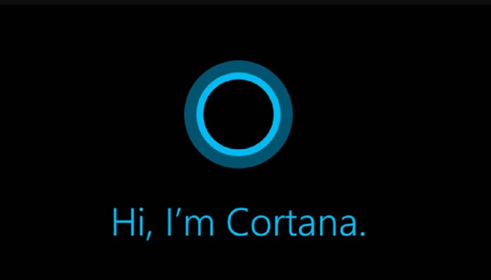 Cách bật và sử dụng Cortana trên Windows 10