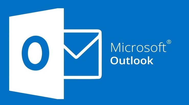 Cách quản lý email thông minh với Outlook 365