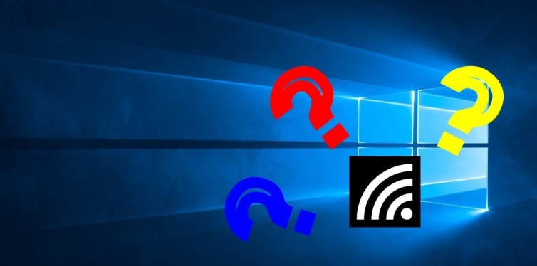 Khắc phục lỗi không kết nối được Wi-Fi trên Windows 11