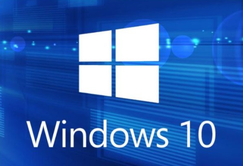 Làm thế nào để cài đặt Windows 10 từ đầu