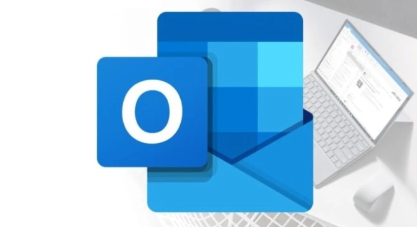 Tích hợp Outlook với các ứng dụng khác trong Office 365