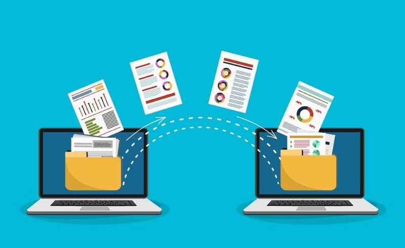 Huong dan lam viec tu xa voi Office 365 4