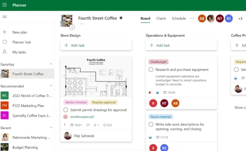 Huong dan lam viec tu xa voi Office 365 5
