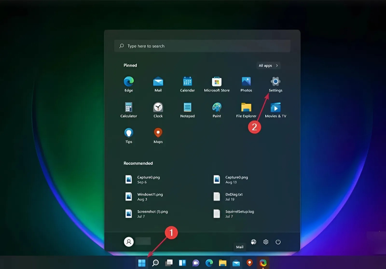 toi uu hoa Windows 11 2