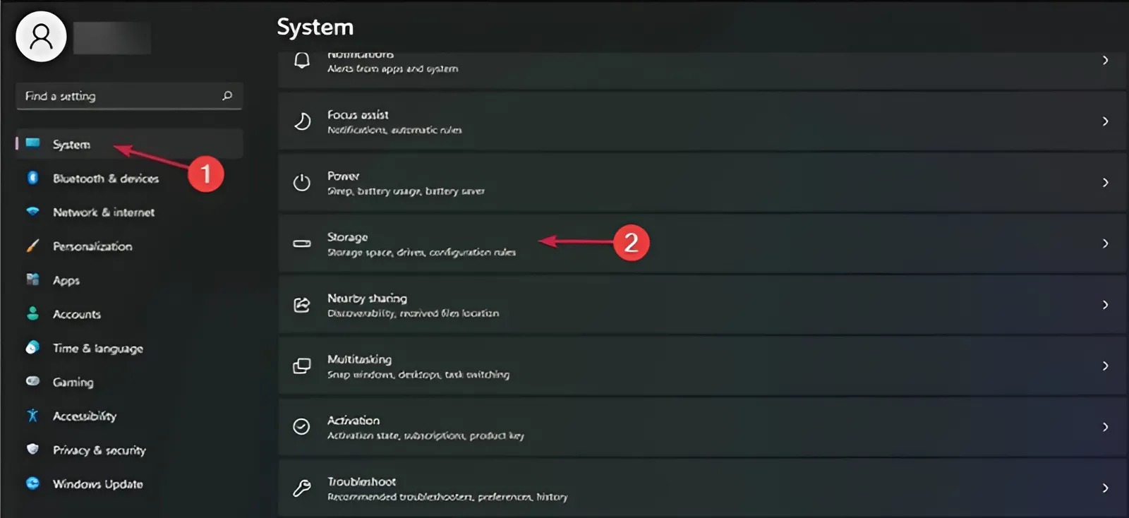 toi uu hoa Windows 11 3