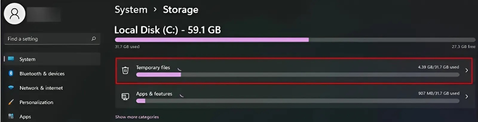 toi uu hoa Windows 11 4