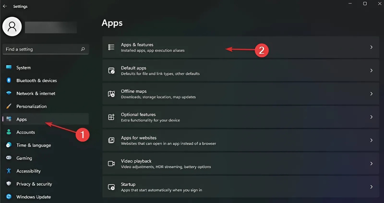 toi uu hoa Windows 11 7