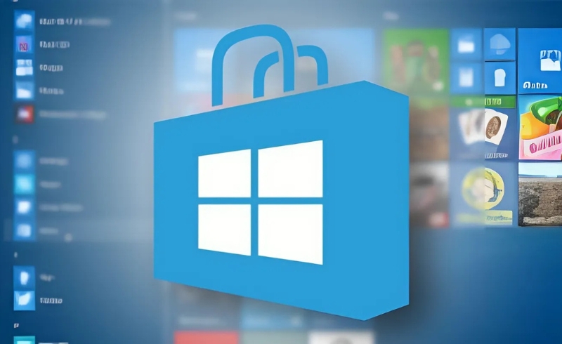 Cach quan ly cac ung dung khoi dong cung Windows 10 4