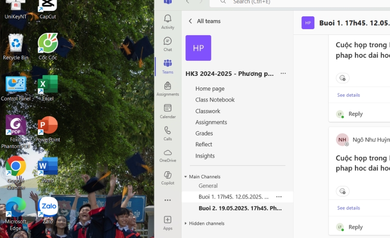 Cach su dung cong cu Snip Sketch tren Windows 10 4