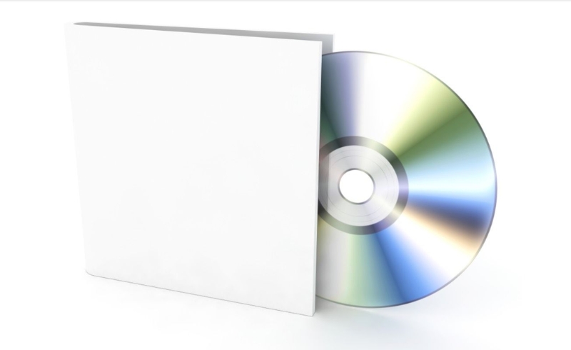 Cách tạo ổ đĩa ảo trên Windows 10