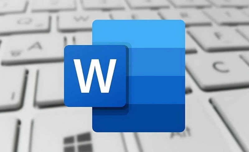 Cách tạo tài liệu hoàn hảo với Word 2019