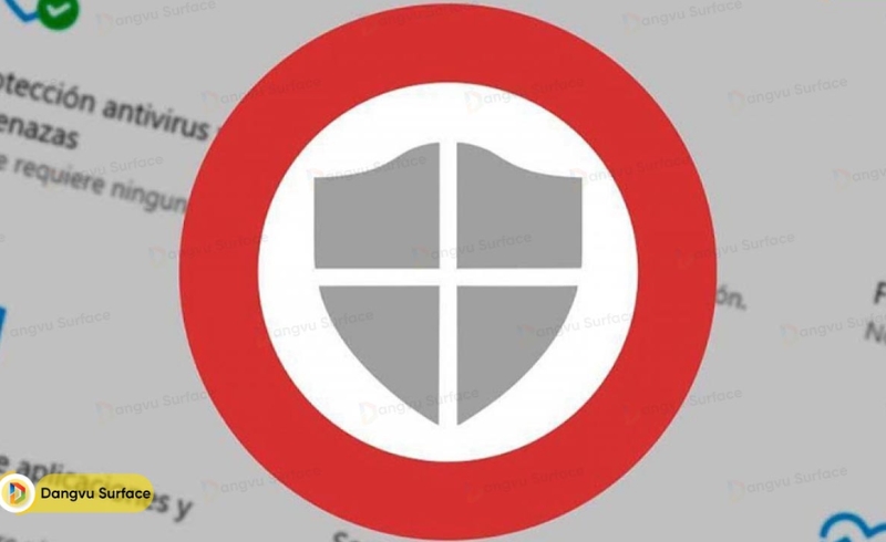 Hướng dẫn cài đặt và sử dụng phần mềm diệt virus trên Windows 11