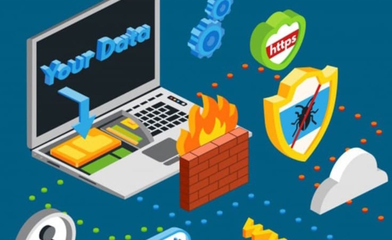 Huong dan cai dat va su dung phan mem diet virus tren Windows 11 3