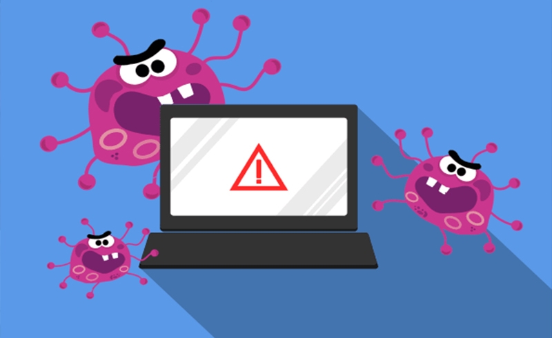 Huong dan cai dat va su dung phan mem diet virus tren Windows 11 4