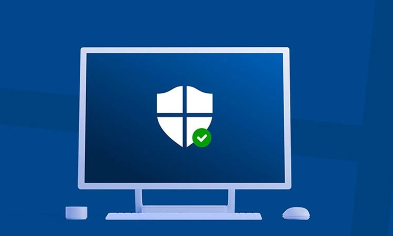 Hướng dẫn cài đặt và sử dụng phần mềm diệt virus trên Windows 11